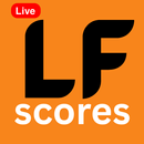 Meritpredict & Football Scores APK