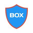 BOX TUNNEL LITE APK