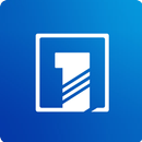 1TV Armenia APK