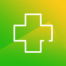 uDoctor APK