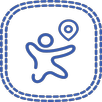 uKid: App for Parents APK