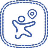 uKid: App for Parents APK