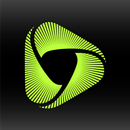 UPlay Armenia APK