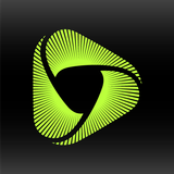 Uplay icono