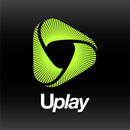 Uplay Armenia for AndroidTV APK