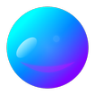 Goondo icon
