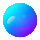 Goondo APK