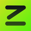 Icona Zeyro
