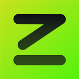 Zeyro
