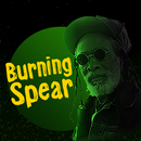 Burning Spear Songs APK
