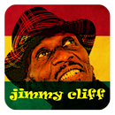 Jimmy Cliff Best Album Songs APK