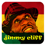 Jimmy Cliff Best Album Songs