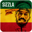 Sizzla All Songs
