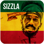 Sizzla All Songs