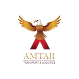 Amtar Logistics