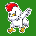 Ayam Mania