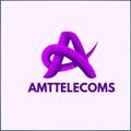 AMT TELECOMS