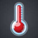Thermometer++ Room Temperature APK