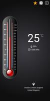 Thermometer++ পোস্টার