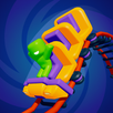 Amusement Idle Park APK
