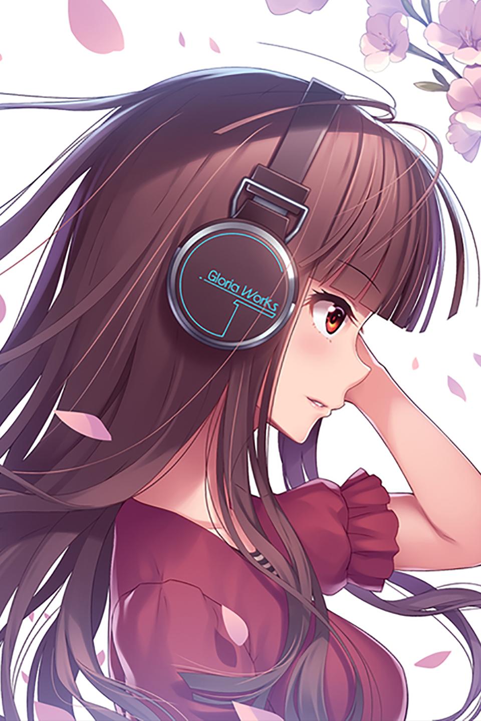 AMV & MEP APK for Android Download AMV & MEP APK for Android Download