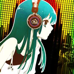 無料でamvアニメミュージックビデオ Apkアプリの最新版 Apk2 0 0をダウンロードー Android用 Amvアニメミュージックビデオ Apk の最新バージョンをインストール Apkfab Com Jp