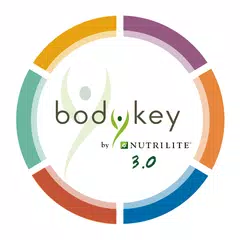 BodyKey App APK Herunterladen