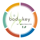 BodyKey ไอคอน