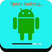 Update for Android 2019 APK