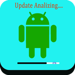 Update for Android 2019