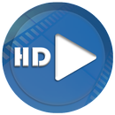 HD Video Player APK