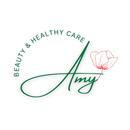 AMY SPA APK