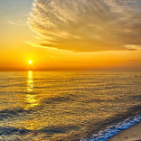 Amazing Clouds Wallpaper