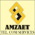 Amzaet