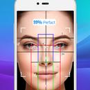 Ai Attractiveness Scale Meter APK
