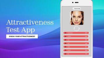Ai Attractiveness Scale Meter screenshot 3