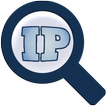 IP Discovery - Widget