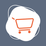 Gezamenlijk Voordeel