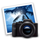 معالج الصور APK