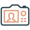 أحلى سيلفي APK
