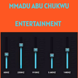 Amadodana ase wesile songs