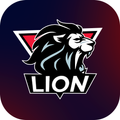 Lion's