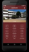 AMALAMBIKA CONVENT ENGLISH SCHOOL 截图 1