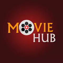 Descargar APK de Movie hub - Free HD Movies
