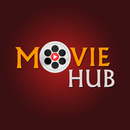 Movie hub - Free HD Movies aplikacja