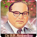 Dr.B.R.Ambedkar Live Wallpaper APK