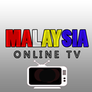 Online TV Malaysia - FREE APK