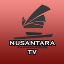 Nusantara TV APK
