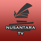 Nusantara TV icon