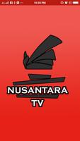 Nusantara TV screenshot 2